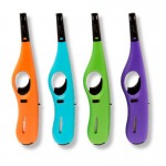  Barva: VijolaBarva: Svetlo modraBarva: OranžnaBarva: Zelena